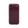 Etui do telefonów Tactical MagForce WEARe Kryt pro do iPhone 17 Pro/18 Pro Burgundy